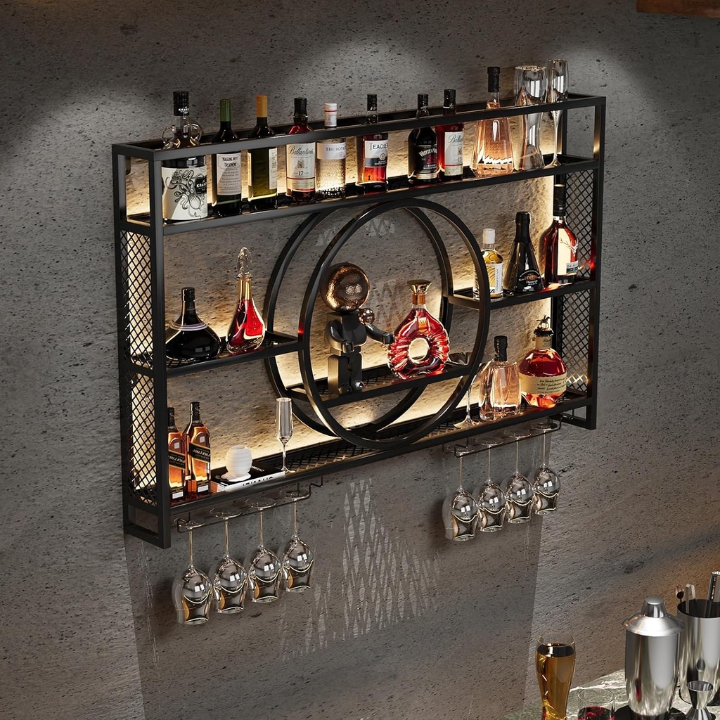 led-light-wall-mounted-wine-rack-with-gl-3.jpg