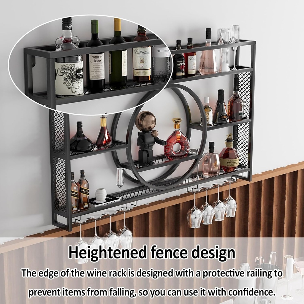 led-light-wall-mounted-wine-rack-with-gl-5.jpg