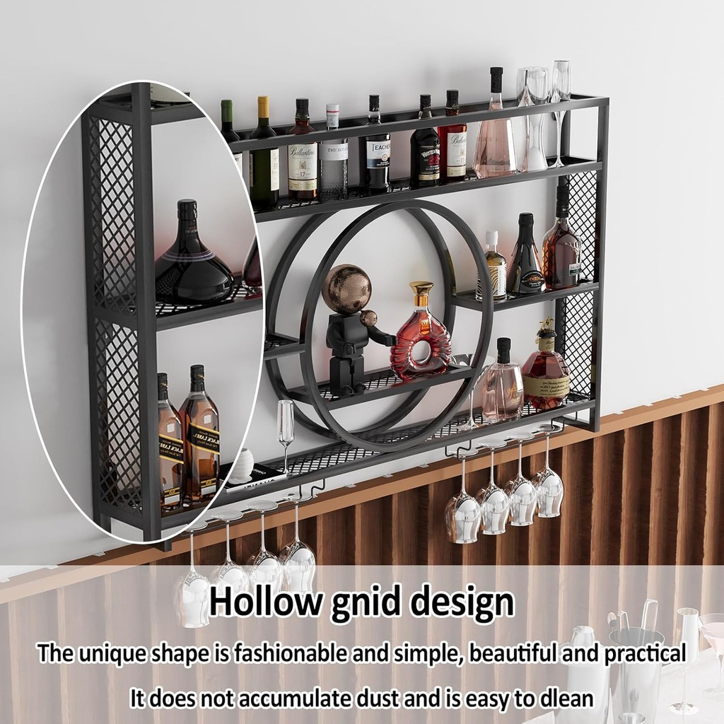 led-light-wall-mounted-wine-rack-with-gl-6.jpg