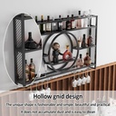led-light-wall-mounted-wine-rack-with-gl-6.jpg