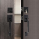 double-front-door-lock-set-black-door-ha-2.jpg