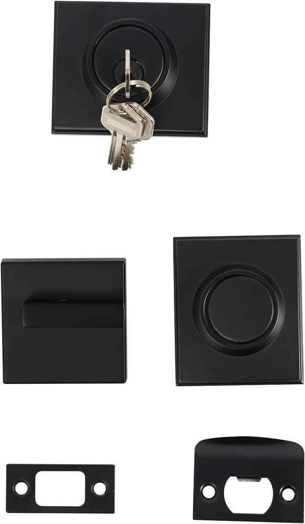double-front-door-lock-set-black-door-ha-5.jpg