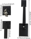 double-front-door-lock-set-black-door-ha-6.jpg