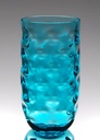 qg-clear-colorful-acrylic-plastic-14-22--4.jpg