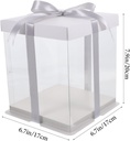 happyyami-5pcs-transparent-cake-box-clea-2.jpg