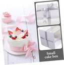 happyyami-5pcs-transparent-cake-box-clea-3.jpg