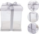 happyyami-5pcs-transparent-cake-box-clea-4.jpg
