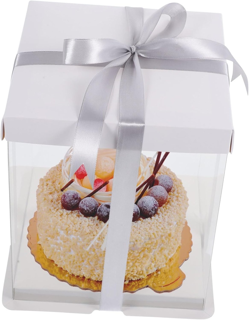 happyyami-5pcs-transparent-cake-box-clea-5.jpg