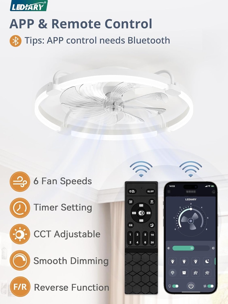 lediary-ceiling-fans-with-lights-and-rem-2.jpg