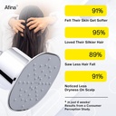 afina-filtered-shower-head---water-softe-2.jpg