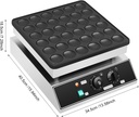mini-dutch-pancake-maker-36-pcs-commerci-2.jpg