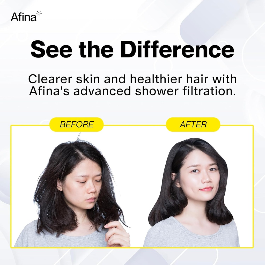afina-filtered-shower-head---water-softe-5.jpg