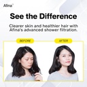 afina-filtered-shower-head---water-softe-5.jpg