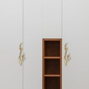 uonlytech-brass-flower-branch-cabinet-ha-3.jpg