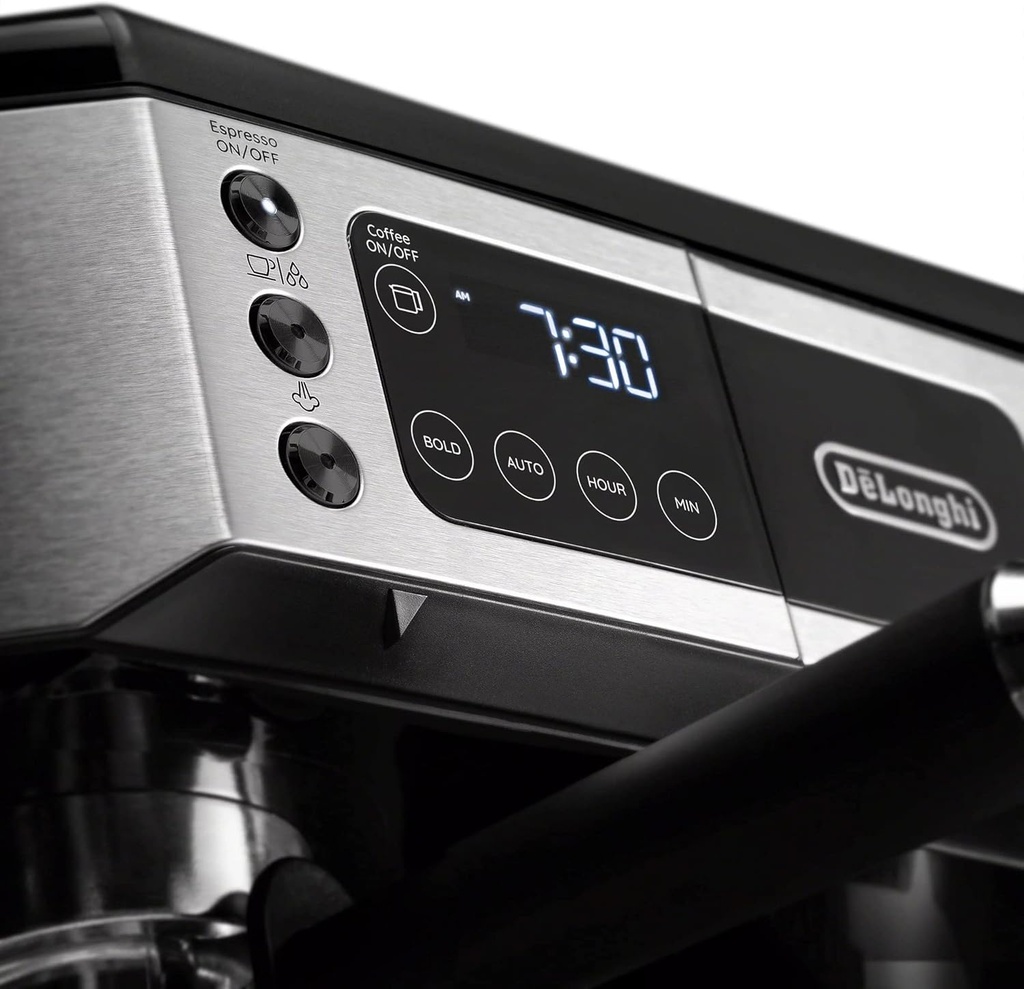 delonghi-com530m-all-in-one-combination--3.jpg