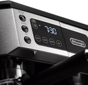 delonghi-com530m-all-in-one-combination--3.jpg