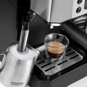 delonghi-com530m-all-in-one-combination--5.jpg