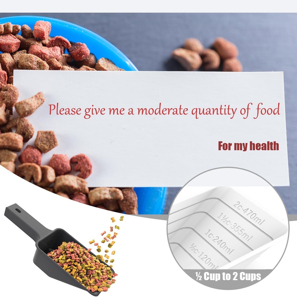 masteymoh-pet-food-scoop-2-cup-pack-of-3-6.jpg