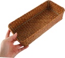 aboofan-chic-sundry-storage-basket-woven-4.jpg