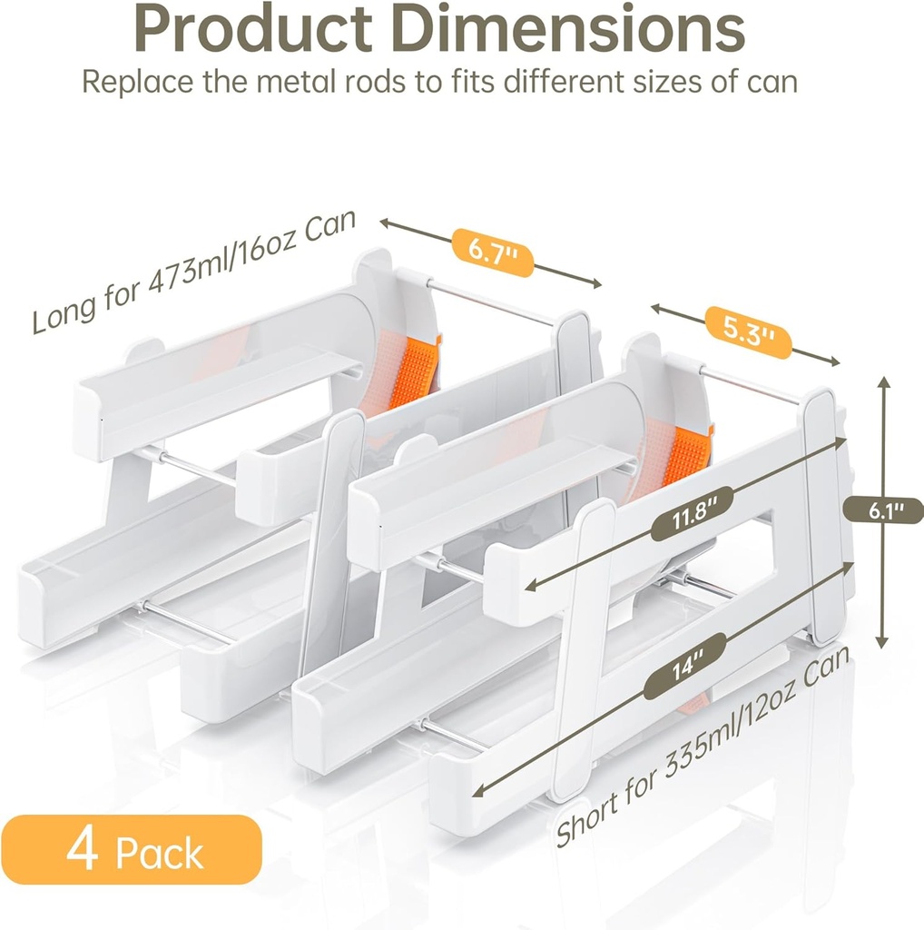lamu-4-pack-soda-can-organizer-dispenser-6.jpg