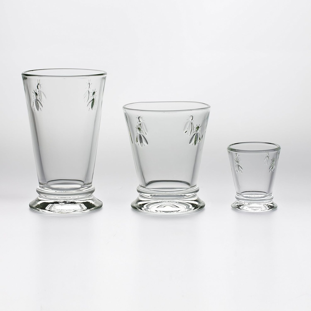 la-rochere-bee-wine-glass-set-of-6-goble-2.jpg