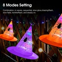 twinkle-star-8-pcs-lighted-hanging-witch-4.jpg