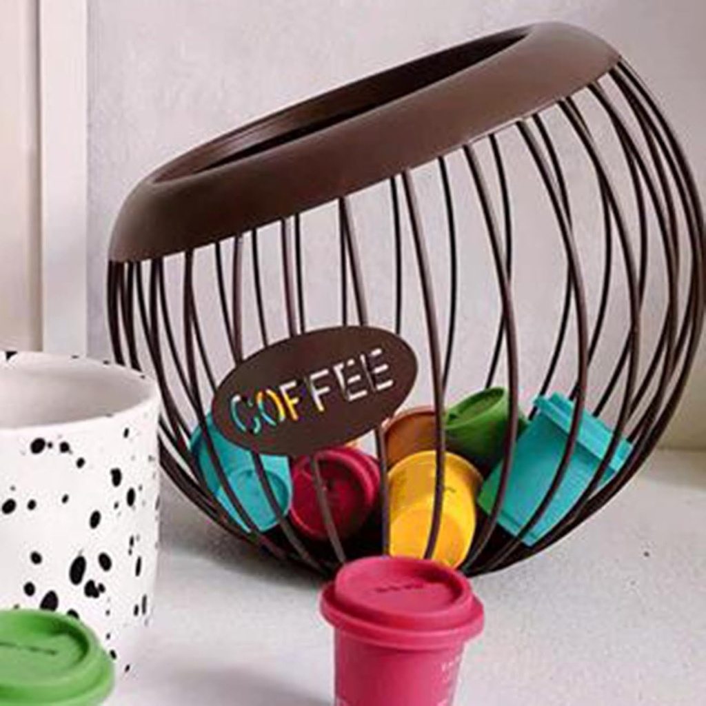 coffee-pods-holder-coffee-pods-holders-f-4.jpg
