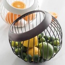 coffee-pods-holder-coffee-pods-holders-f-6.jpg