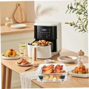 fryer-accessories-6pcs-air-fryer-basket--5.jpg