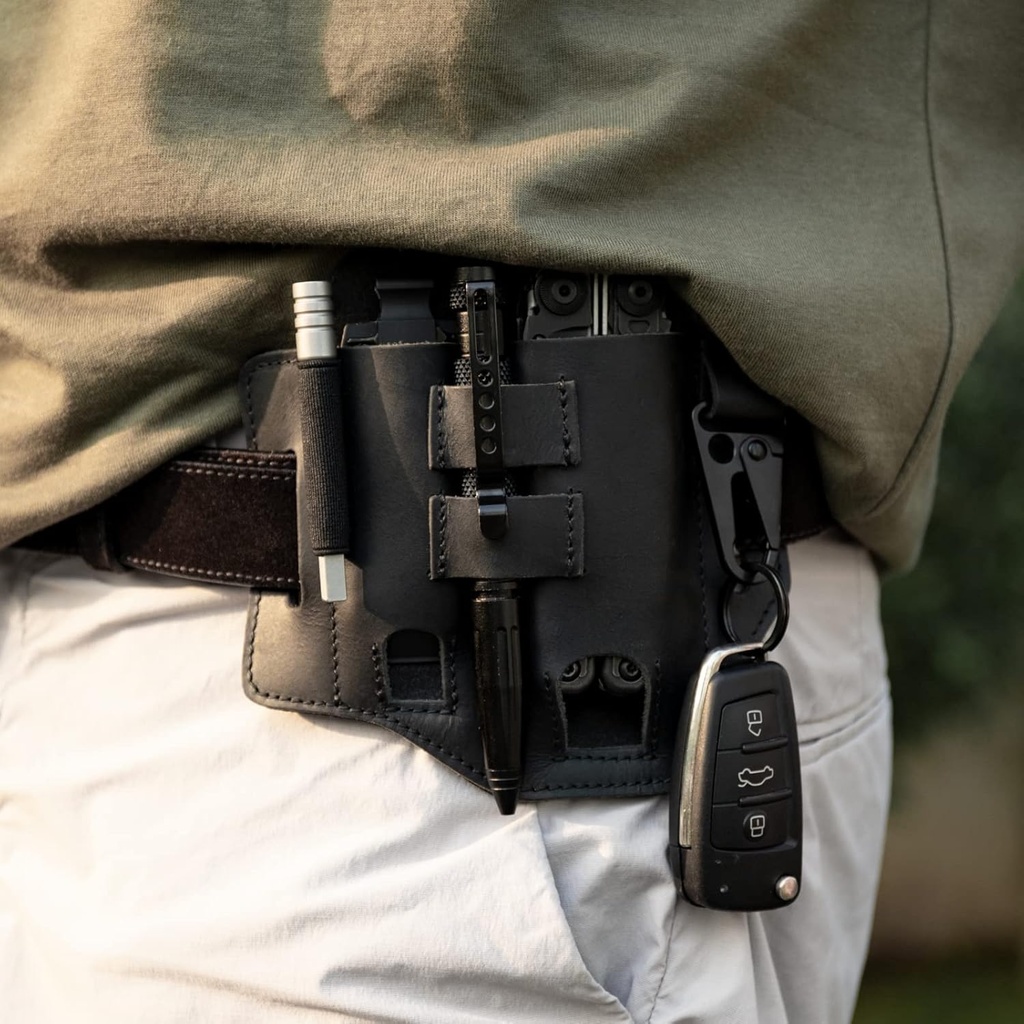 gentlestache-multitool-belt-sheath-edc-l-2.jpg