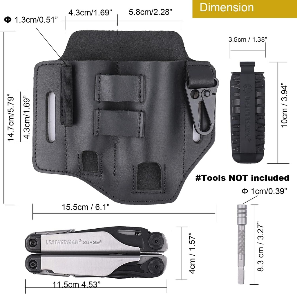 gentlestache-multitool-belt-sheath-edc-l-5.jpg