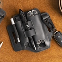 gentlestache-multitool-belt-sheath-edc-l-6.jpg