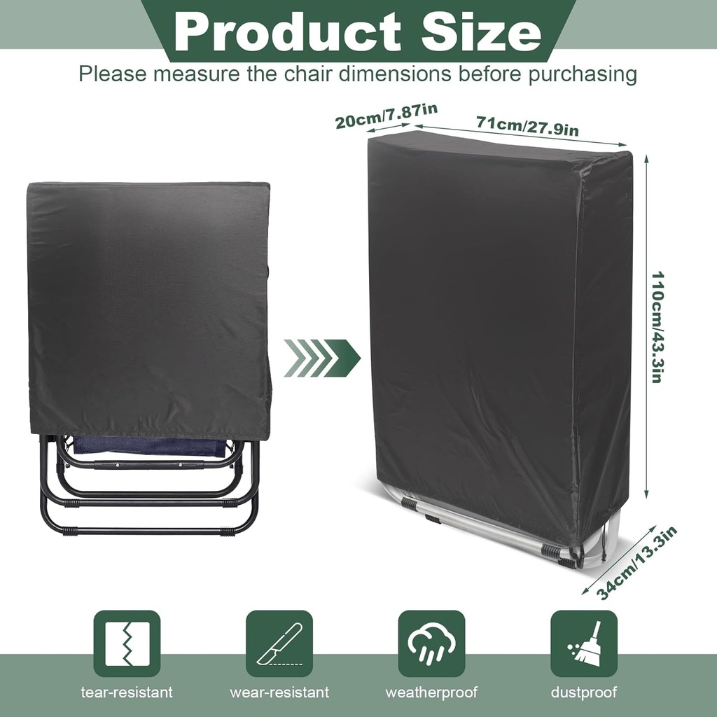 zero-gravity-folding-chair-covers-2pcs-d-2.jpg