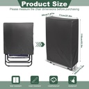 zero-gravity-folding-chair-covers-2pcs-d-2.jpg