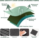 zero-gravity-folding-chair-covers-2pcs-d-4.jpg