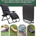 zero-gravity-folding-chair-covers-2pcs-d-5.jpg