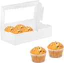 10pcs-paper-muffin-cake-boxes-cupcake-pa-2.jpg