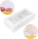 10pcs-paper-muffin-cake-boxes-cupcake-pa-3.jpg