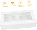 10pcs-paper-muffin-cake-boxes-cupcake-pa-5.jpg