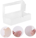 10pcs-paper-muffin-cake-boxes-cupcake-pa-6.jpg