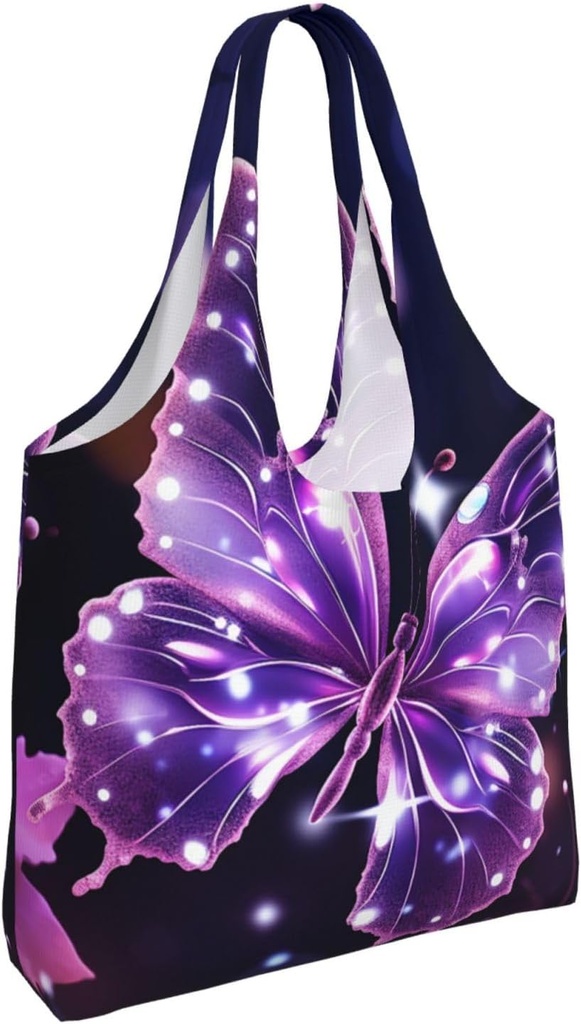 cute-purple-butterfly-canvas-tote-bag-re-2.jpg