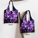 cute-purple-butterfly-canvas-tote-bag-re-3.jpg