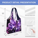 cute-purple-butterfly-canvas-tote-bag-re-4.jpg