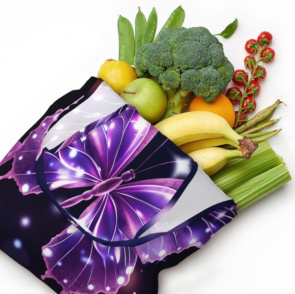 cute-purple-butterfly-canvas-tote-bag-re-5.jpg