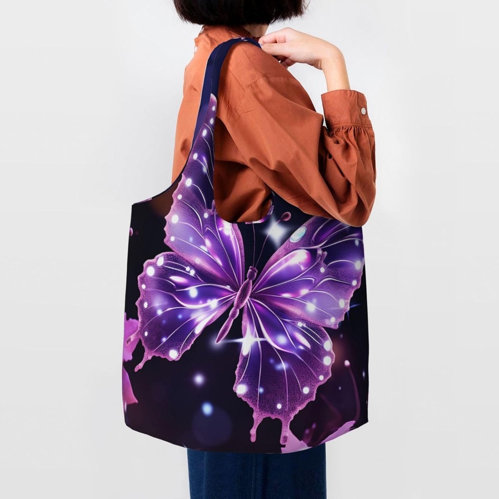 cute-purple-butterfly-canvas-tote-bag-re-6.jpg