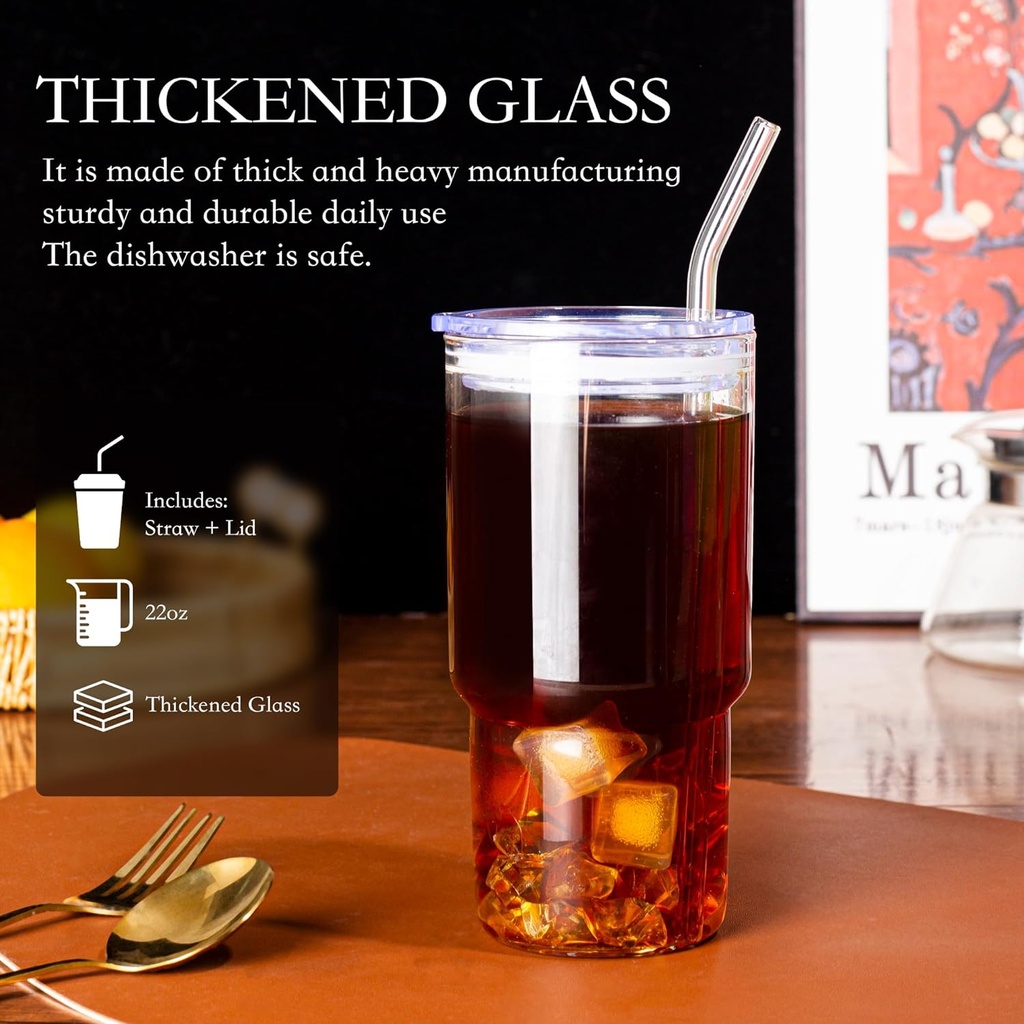 glass-tumbler-with-lid-and-straw-borosil-2.jpg