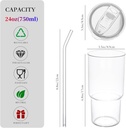 glass-tumbler-with-lid-and-straw-borosil-3.jpg