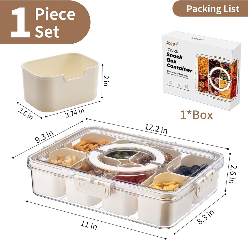 snack-box-container-dishwasher-safe-frui-2.jpg