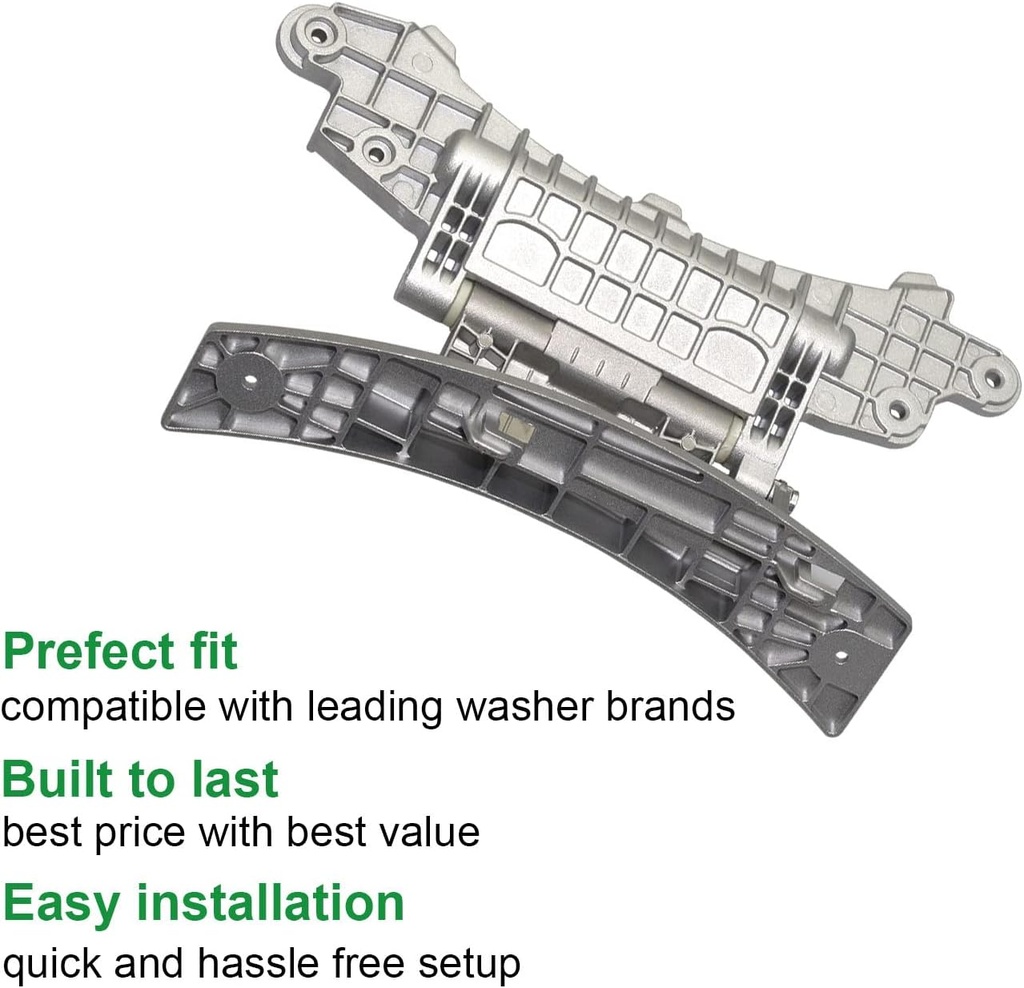 new-8183202-washer-door-hinge-for-whirlp-4.jpg