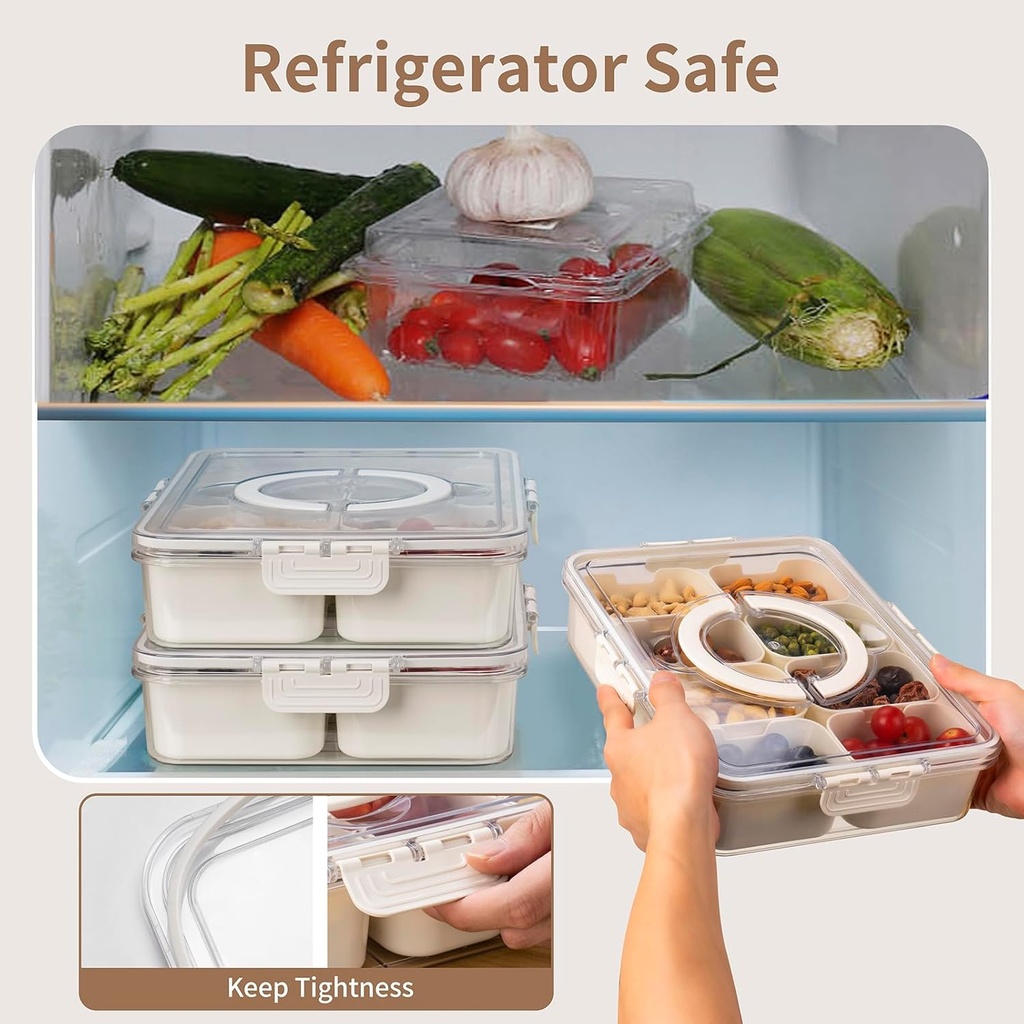 snack-box-container-dishwasher-safe-frui-5.jpg